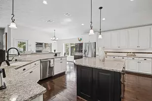 31246 Arbor Forest Ln, Spring, TX 77386 - Photo 9