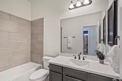 31246 Arbor Forest Lane, Spring, TX 77386 - Photo 29