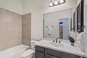 31246 Arbor Forest Ln, Spring, TX 77386 - Photo 29