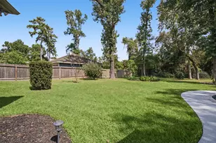 31246 Arbor Forest Ln, Spring, TX 77386 - Photo 37