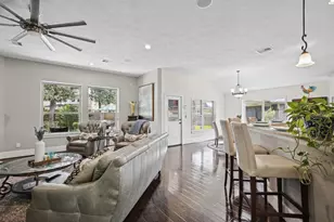 31246 Arbor Forest Ln, Spring, TX 77386 - Photo 19