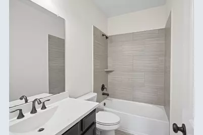 31246 Arbor Forest Lane, Spring, TX 77386 - Photo 35