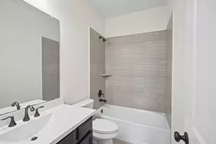 31246 Arbor Forest Ln, Spring, TX 77386 - Photo 35