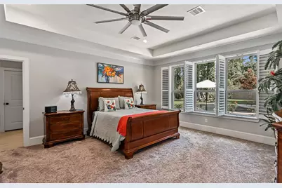 31246 Arbor Forest Lane, Spring, TX 77386 - Photo 23