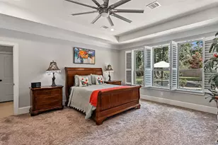 31246 Arbor Forest Ln, Spring, TX 77386 - Photo 23