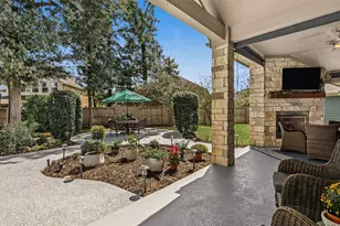 31246 Arbor Forest Ln, Spring, TX 77386 - Photo 47