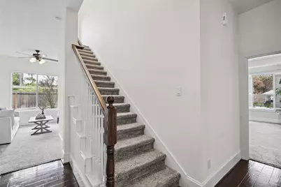 31246 Arbor Forest Lane, Spring, TX 77386 - Photo 33