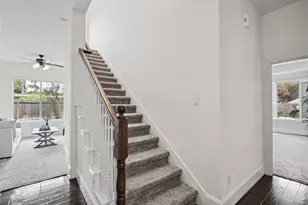 31246 Arbor Forest Ln, Spring, TX 77386 - Photo 33