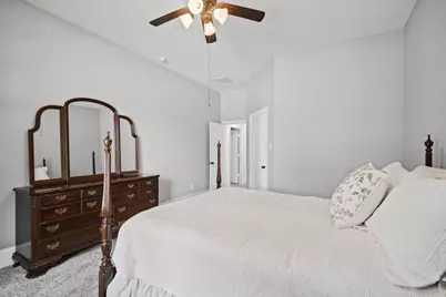 31246 Arbor Forest Lane, Spring, TX 77386 - Photo 31