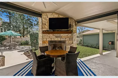 31246 Arbor Forest Lane, Spring, TX 77386 - Photo 43