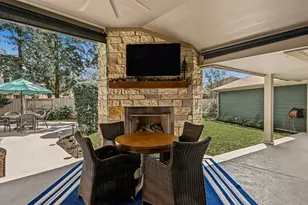 31246 Arbor Forest Ln, Spring, TX 77386 - Photo 43