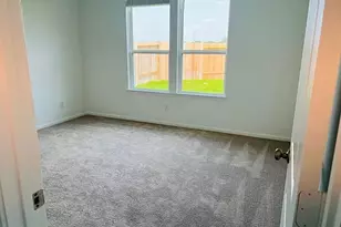 23422 Weir Box Rd, Hockley, TX 77447 - Photo 9