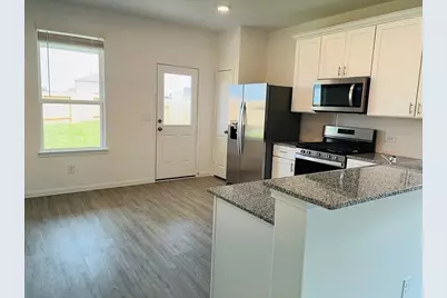 23422 Weir Box Road, Hockley, TX 77447 - Photo 5