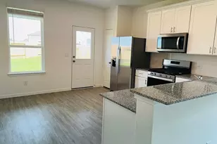 23422 Weir Box Rd, Hockley, TX 77447 - Photo 5