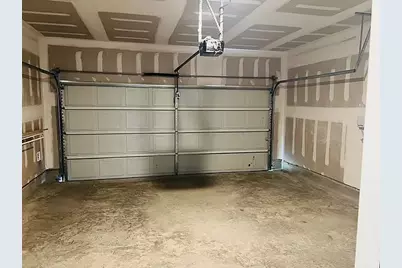 23422 Weir Box Road, Hockley, TX 77447 - Photo 11