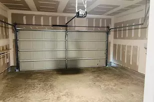 23422 Weir Box Rd, Hockley, TX 77447 - Photo 11