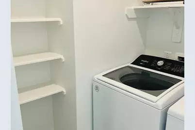 23422 Weir Box Road, Hockley, TX 77447 - Photo 13