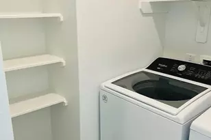 23422 Weir Box Rd, Hockley, TX 77447 - Photo 13