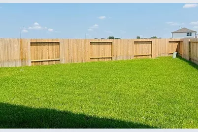 23422 Weir Box Road, Hockley, TX 77447 - Photo 15