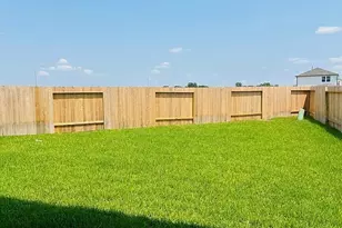 23422 Weir Box Rd, Hockley, TX 77447 - Photo 15