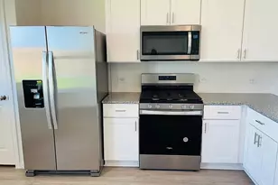 23422 Weir Box Rd, Hockley, TX 77447 - Photo 1