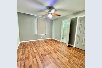 403 Clear Lake Road, Highlands, TX 77562 - Photo 9