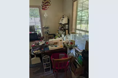 2313 County Road 509, Magnolia Springs, TX 75956 - Photo 7