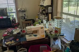 2313 Co Rd 509, Magnolia Springs, TX 75956 - Photo 7