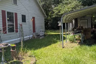 2313 Co Rd 509, Magnolia Springs, TX 75956 - Photo 13