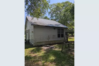2313 County Road 509, Magnolia Springs, TX 75956 - Photo 15