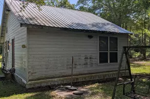 2313 Co Rd 509, Magnolia Springs, TX 75956 - Photo 15
