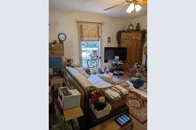 2313 County Road 509, Magnolia Springs, TX 75956 - Photo 3