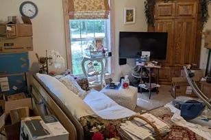 2313 Co Rd 509, Magnolia Springs, TX 75956 - Photo 3