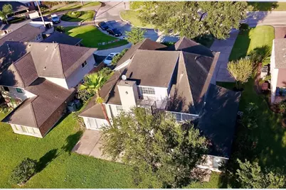 538 Longview Drive, Sugar Land, TX 77478 - Photo 1