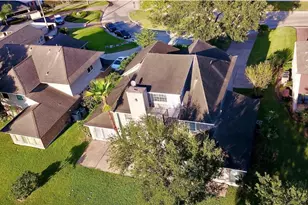538 Longview Dr, Sugar Land, TX 77478 - Photo 1