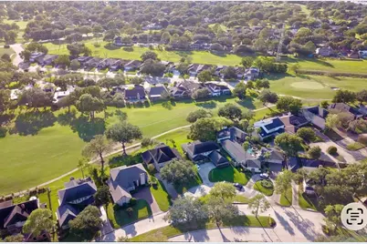 538 Longview Drive, Sugar Land, TX 77478 - Photo 7