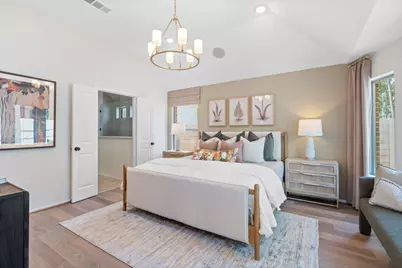 9058 Gracious Street, Montgomery, TX 77316 - Photo 5