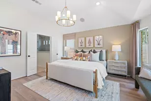 9058 Gracious St, Montgomery, TX 77316 - Photo 5