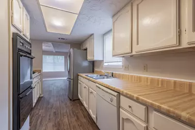 6015 Knotty Post Lane, Spring, TX 77373 - Photo 11