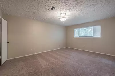 6015 Knotty Post Lane, Spring, TX 77373 - Photo 17