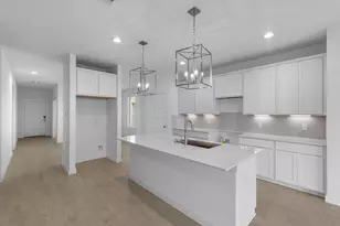 76 Shining Pt Dr, Waller, TX 77484 - Photo 3