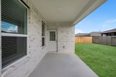 76 Shining Point Drive, Waller, TX 77484 - Photo 15