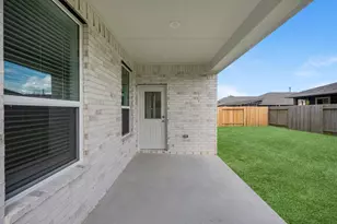 76 Shining Pt Dr, Waller, TX 77484 - Photo 15