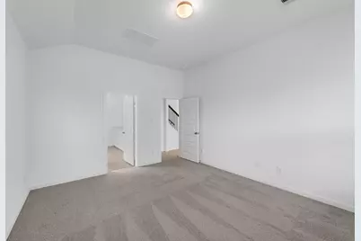 76 Shining Point Drive, Waller, TX 77484 - Photo 7