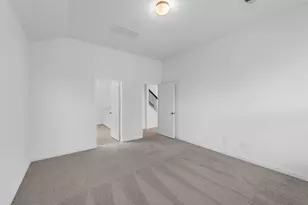 76 Shining Pt Dr, Waller, TX 77484 - Photo 7