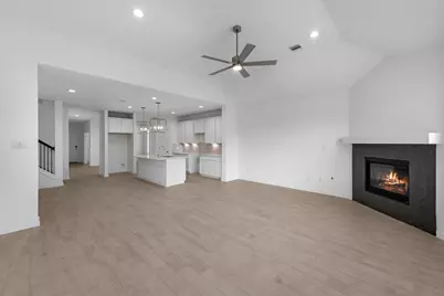 76 Shining Point Drive, Waller, TX 77484 - Photo 5