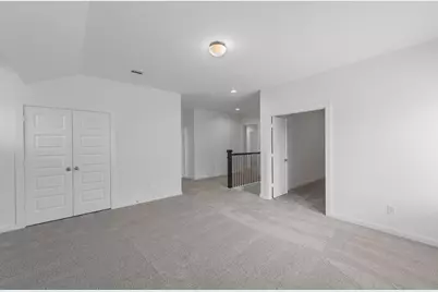 76 Shining Point Drive, Waller, TX 77484 - Photo 13