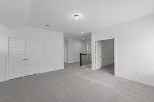 76 Shining Pt Dr, Waller, TX 77484 - Photo 13