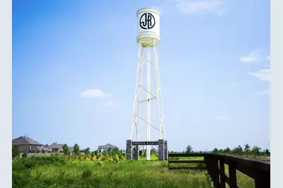 2311 Red Chip Lane, Katy, TX 77494 - Photo 3