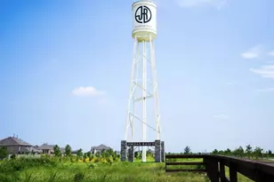 2311 Red Chip Ln, Katy, TX 77494 - Photo 3